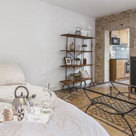 Duplex Cope Cambes - Eglise Saint Roch - Premiere Conciergerie Apartment Montpellier Ngoại thất bức ảnh