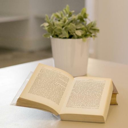 Duplex Cope Cambes - Eglise Saint Roch - Premiere Conciergerie Apartment Montpellier Ngoại thất bức ảnh