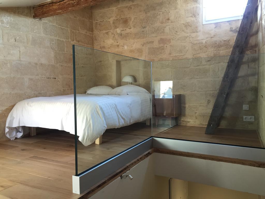 Duplex Cope Cambes - Eglise Saint Roch - Premiere Conciergerie Apartment Montpellier Ngoại thất bức ảnh